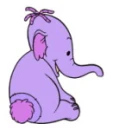 Heffalump