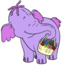 Heffalump
