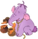 Heffalump