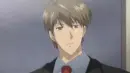 Itazura na kiss