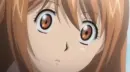 Itazura na kiss