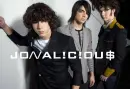 Jonas Brothers