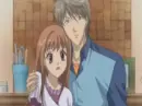 Itazura na kiss
