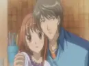 Itazura na kiss