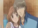 Itazura na kiss