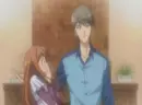 Itazura na kiss