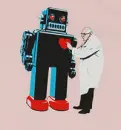 Doctor is IN
