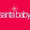 Santa Baby