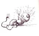 Zzzzztttt!!!!....