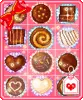 Box Of Chocolates