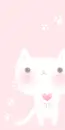 LUV KITTY