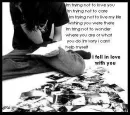 Emo
