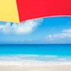 From Under the Umbrella
