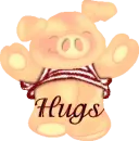 Hugs