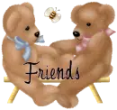 Friends