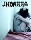 emo