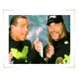 D-generation X