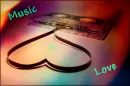 Music=Love