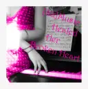 [&&]Music Healed Her Broken Heart