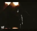 The undertaker