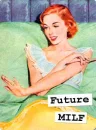 future Milf