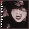 Blood sucker