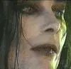 Dani  Filth