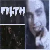 Dani  Filth