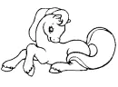 G2 pony 