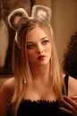 Karen (mean girls)