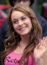 Cady (mean girls)