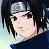 sasuke