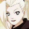 ino