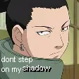 shikamaru