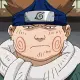choji