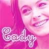 Cady