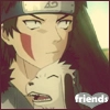 kiba