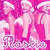 Plastic