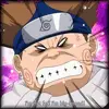 gaara
