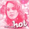 Thats hot
