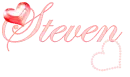 Steven