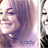 Cady