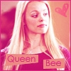 Queen bee
