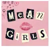 mean girls