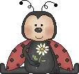 lady bug