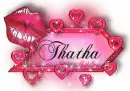 Thatha