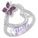 Thatha