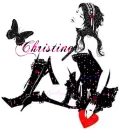 Christine