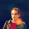 Cady