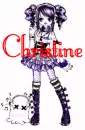 Christine